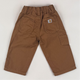 Carhartt Workwear Carpenter Jeans