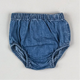 Marks & Spencer Denim Bloomers