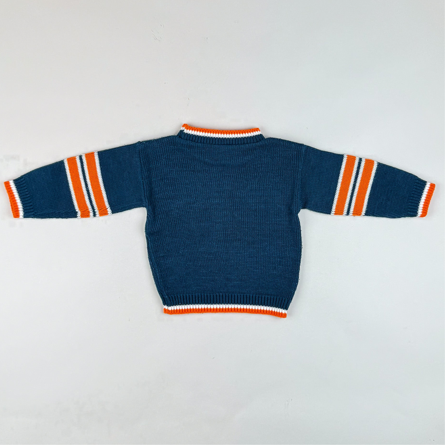 Vintage NFL Sweater