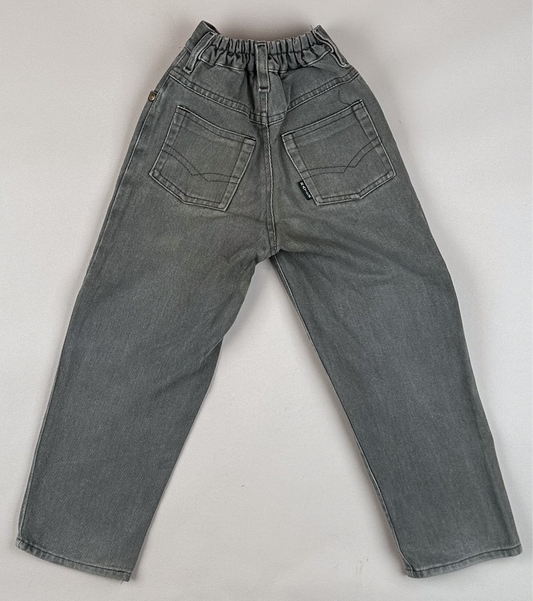 Vintage Jeans