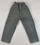 Vintage Jeans