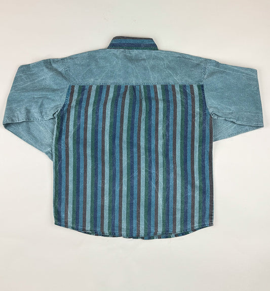 Vintage Shirt