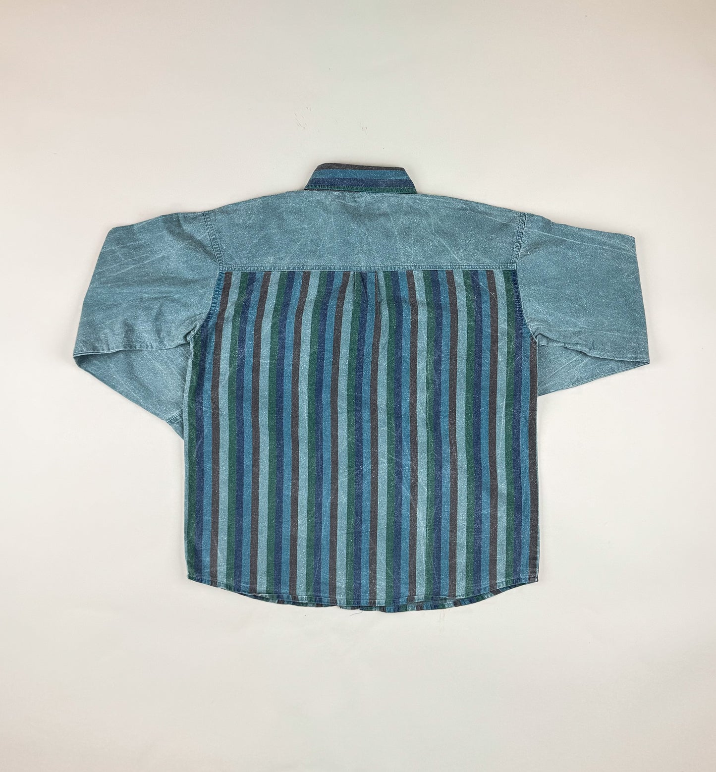 Vintage Shirt