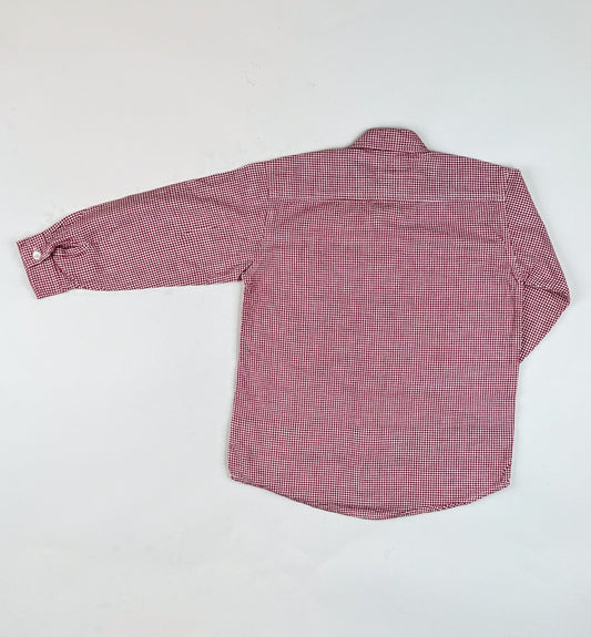 Vintage Shirt