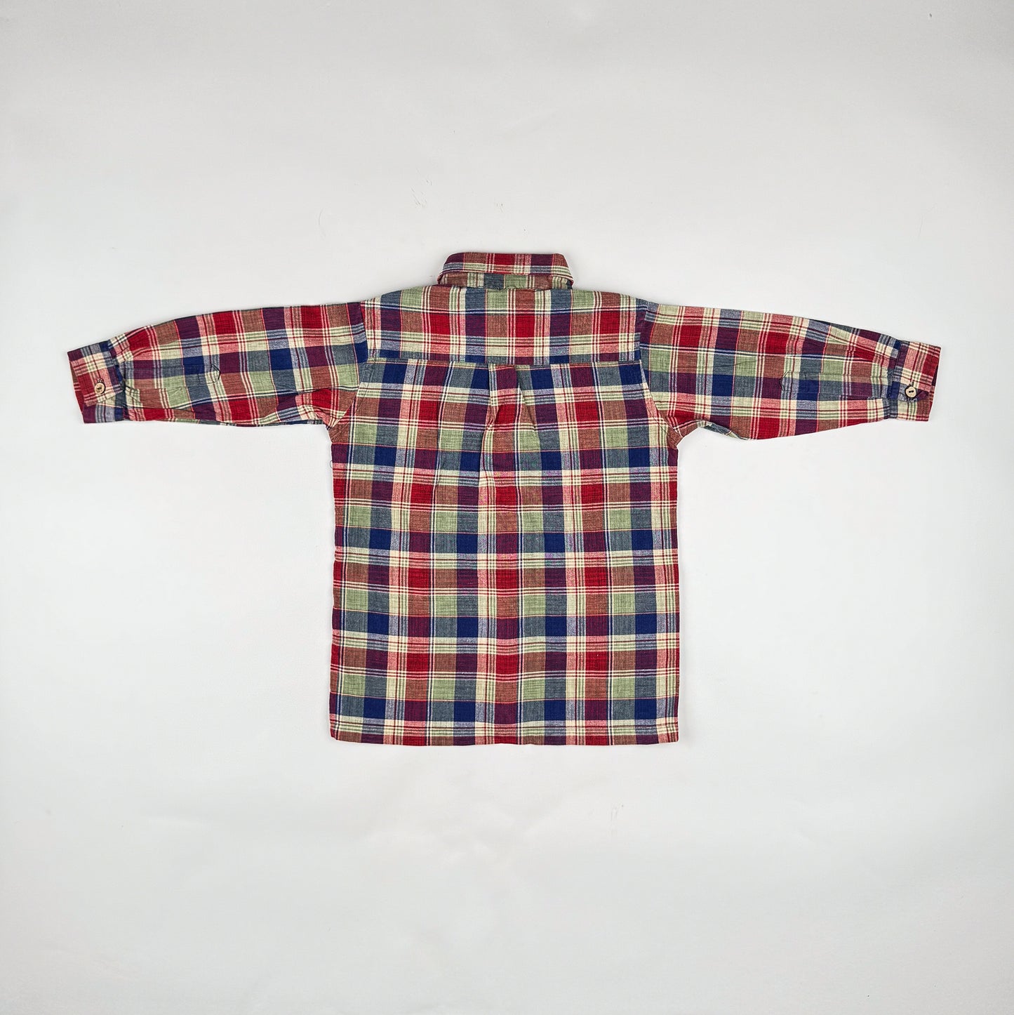 Vintage Shirt