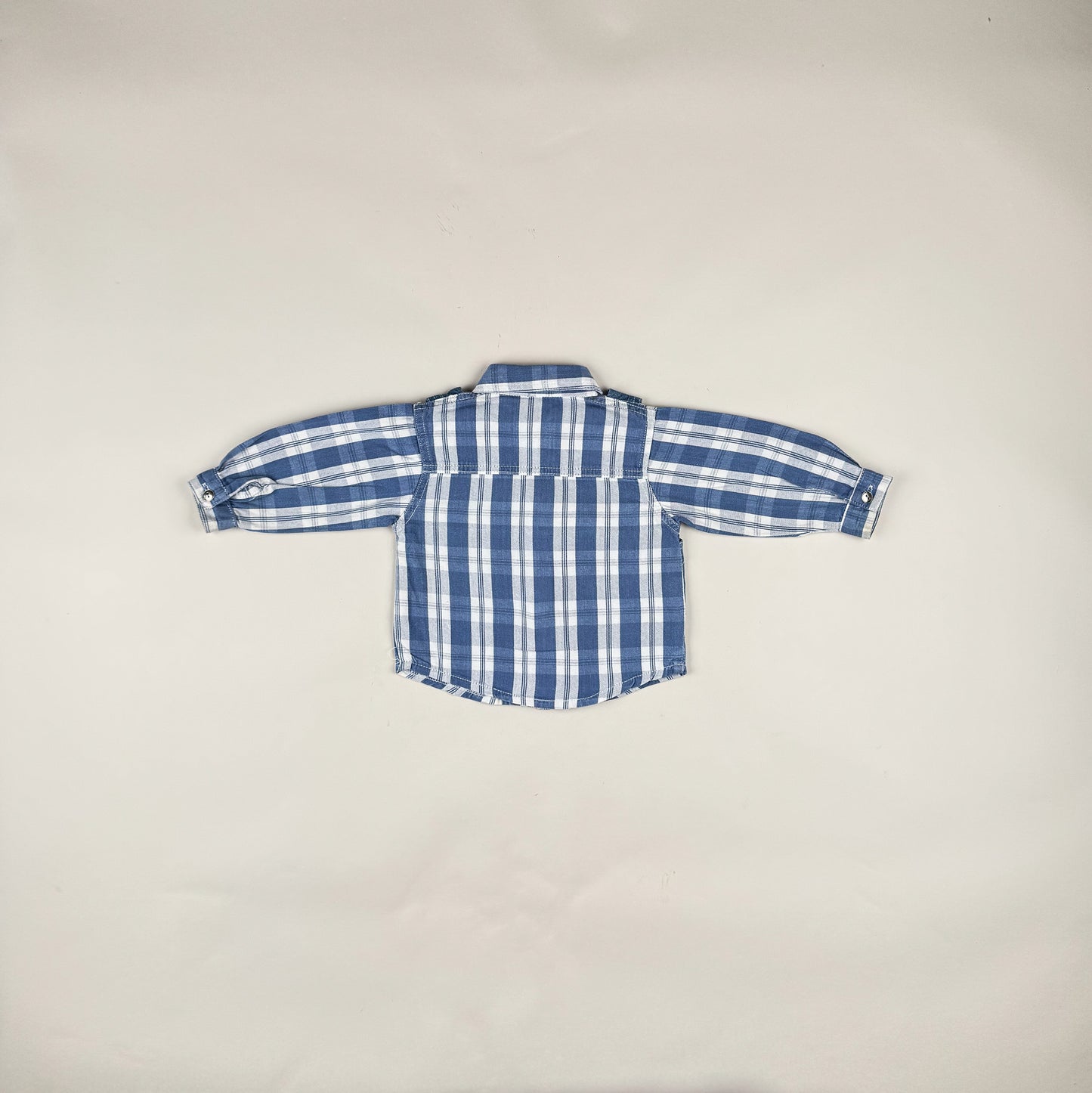 Vintage Shirt