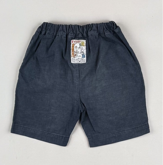 Vintage Shorts