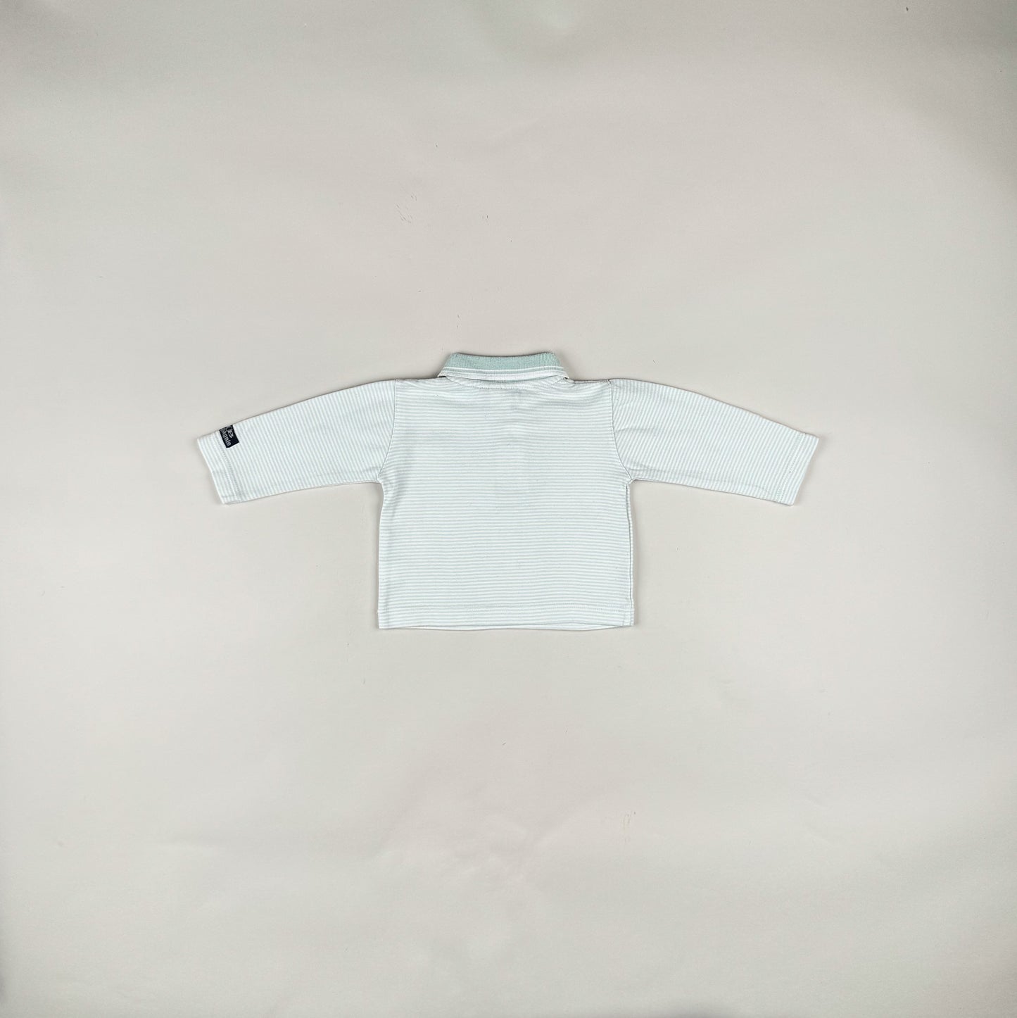 Vintage Polo Shirt