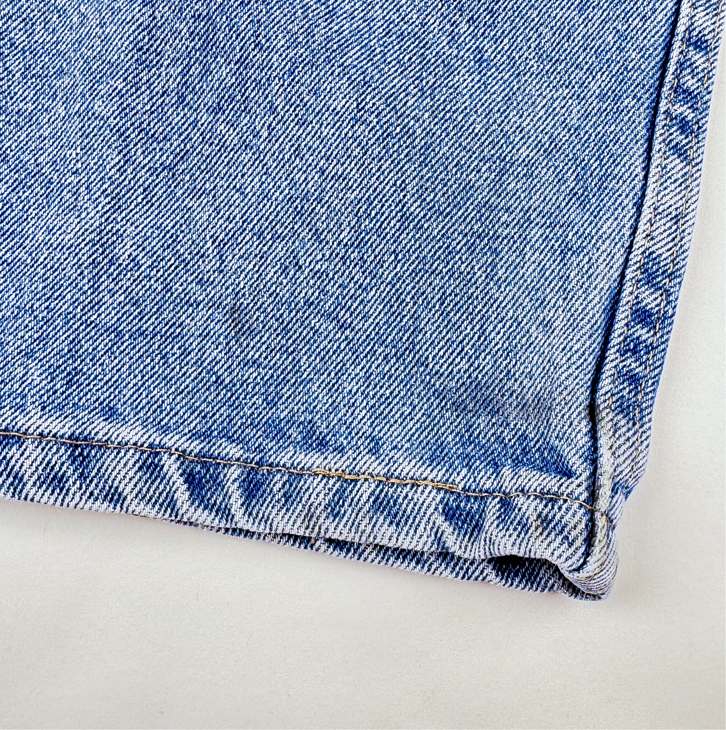 Vintage Wrangler Jeans