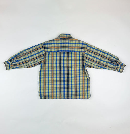 Vintage Shirt