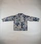 Vintage Shirt