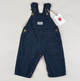 Vintage OshKosh Overalls