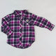 Carhartt Flannel Shirt