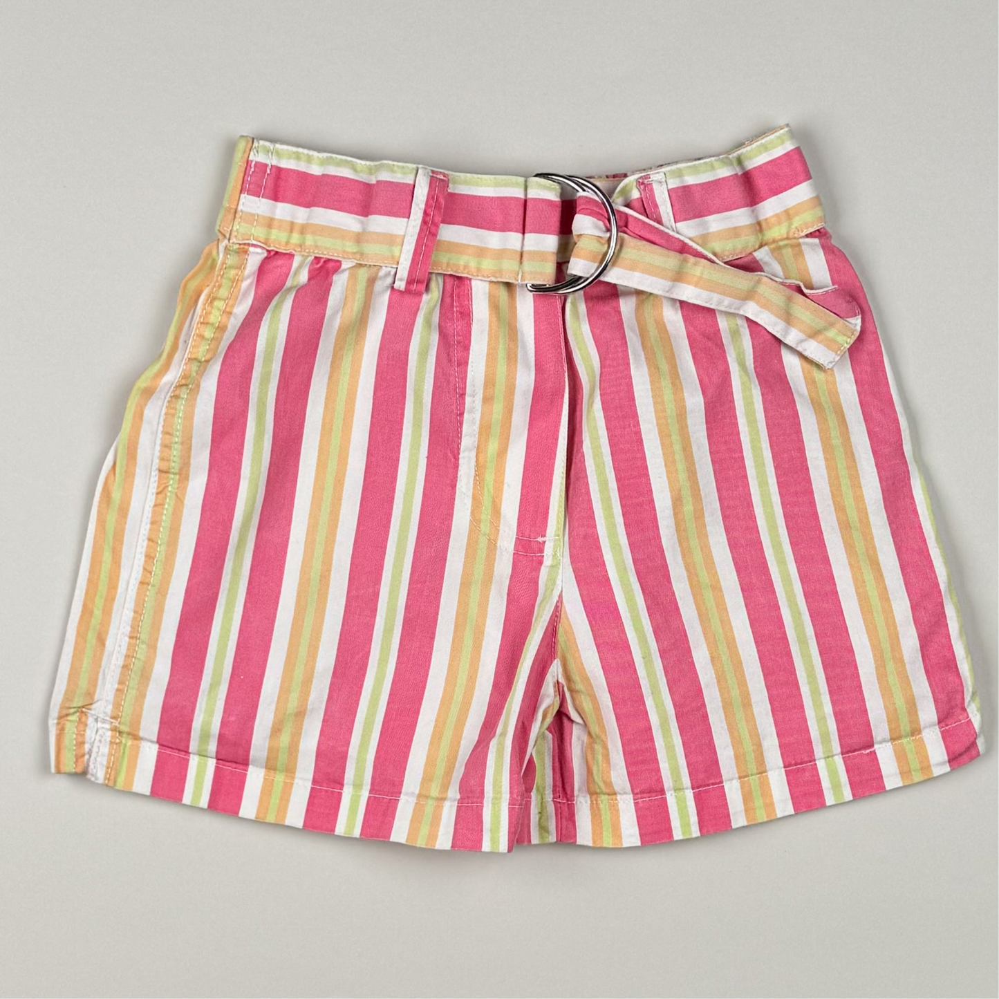 Colorful Shorts