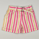 Colorful Shorts