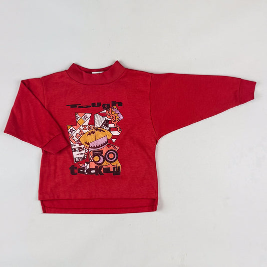 Vintage Healthtex Shirt