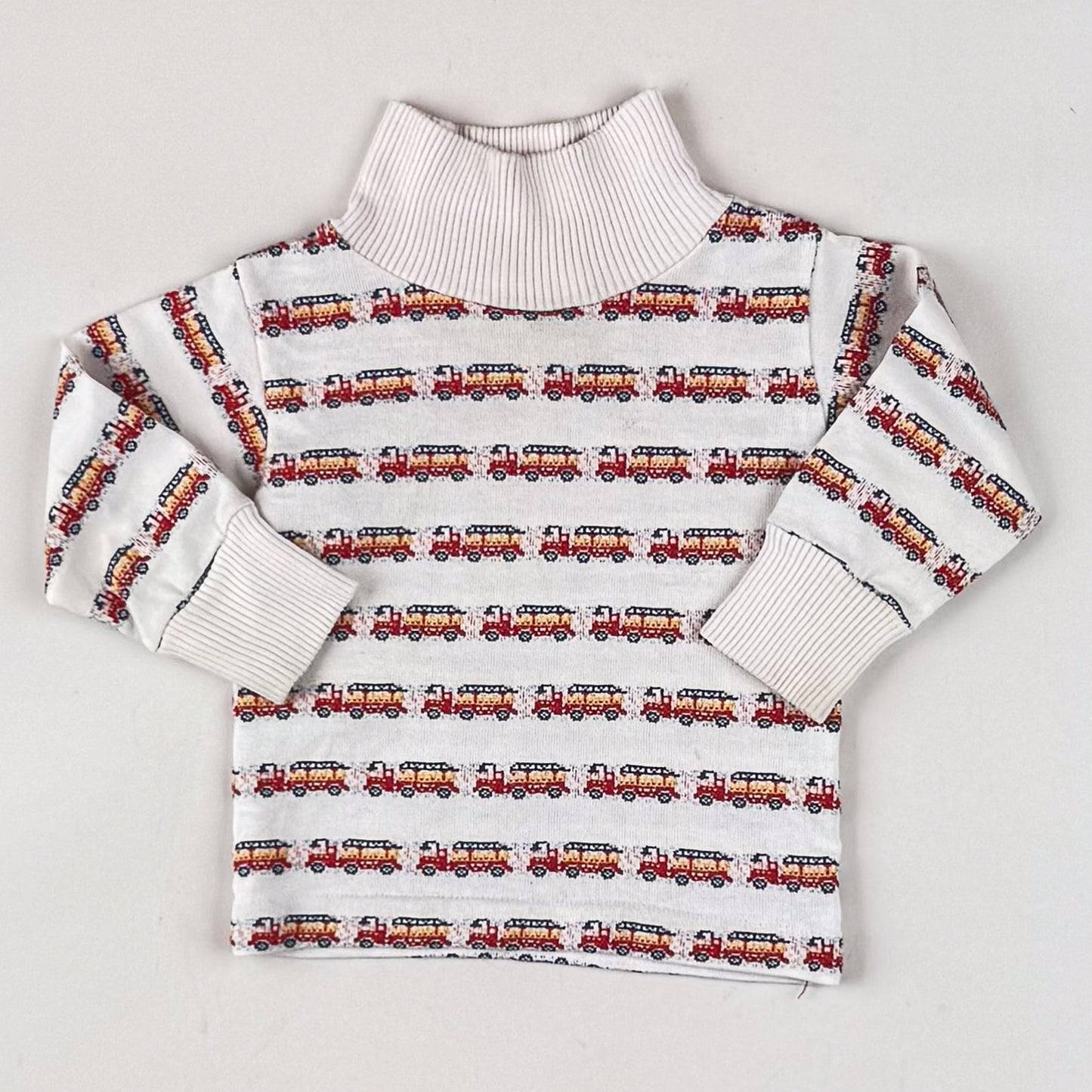 Vintage Healthtex Shirt