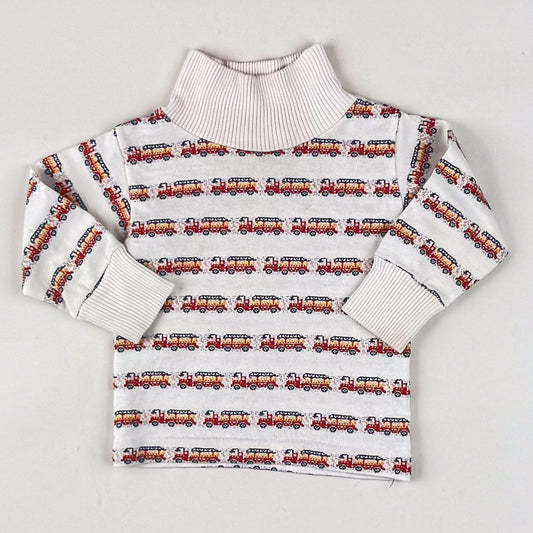 Vintage Healthtex Shirt