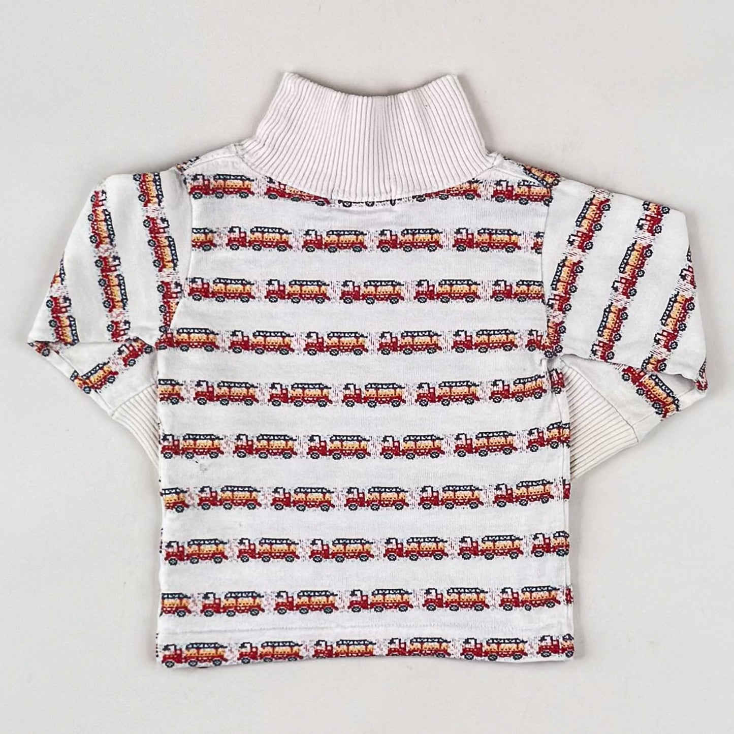 Vintage Healthtex Shirt