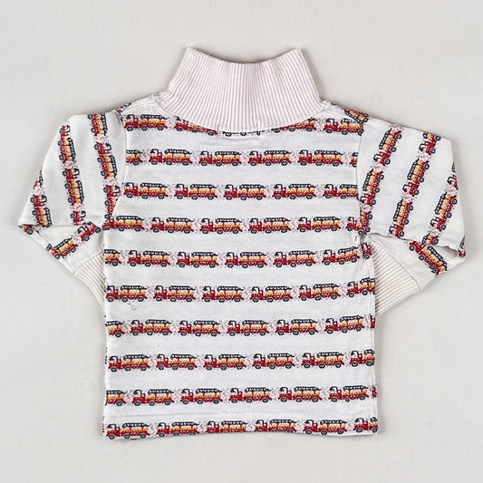 Vintage Healthtex Shirt