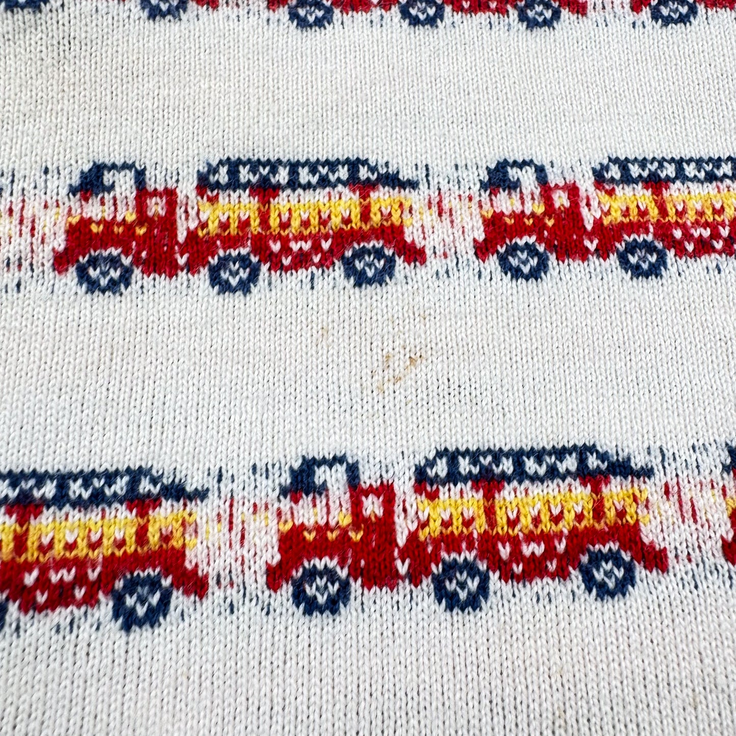 Vintage Healthtex Shirt