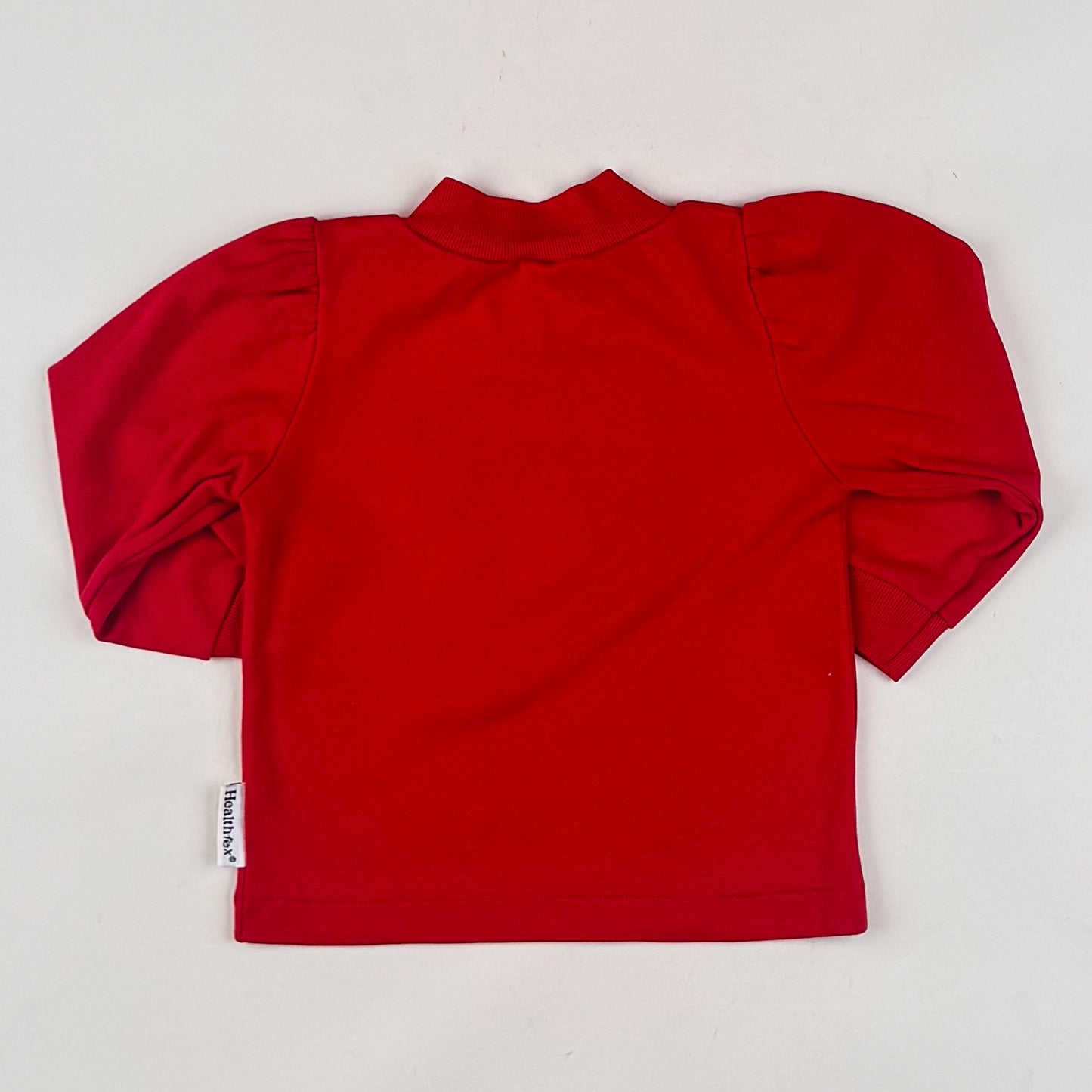 Vintage Healthtex Shirt