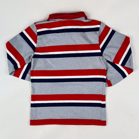 Vintage OshKosh Polo