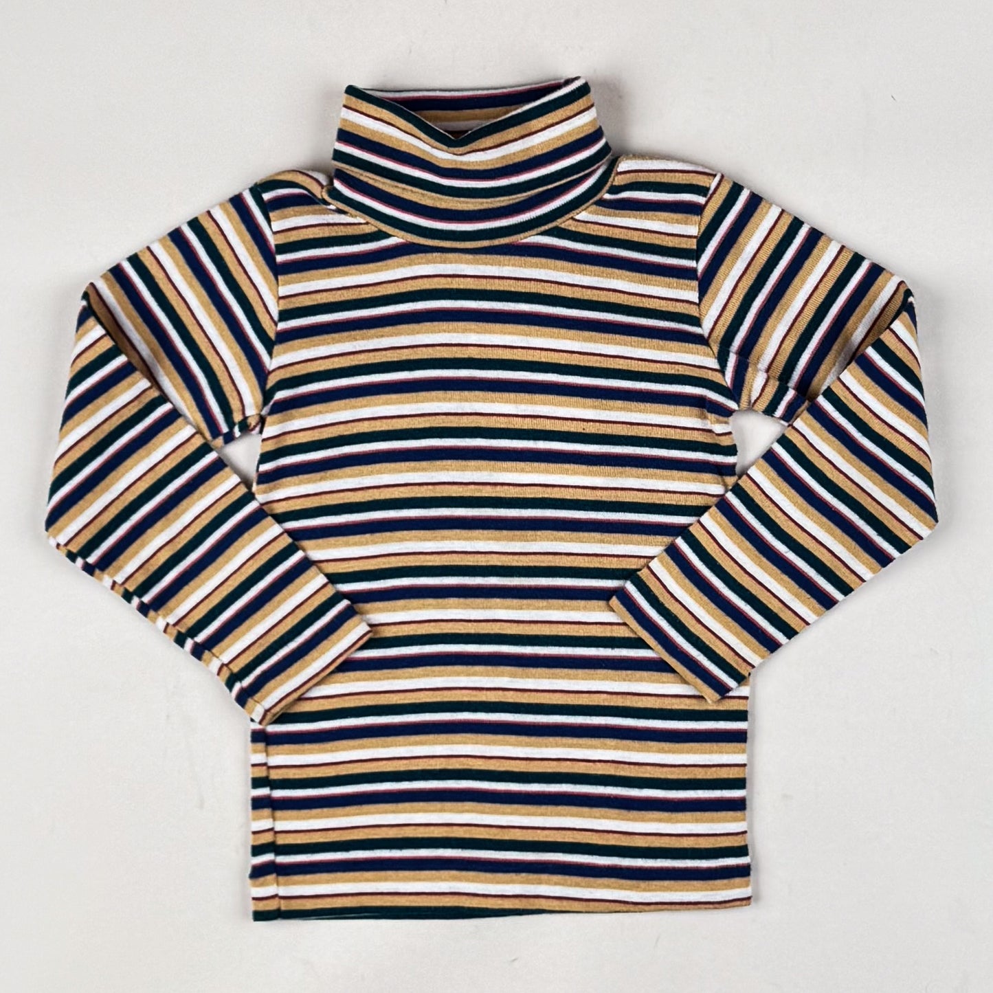 Vintage Healthtex Shirt