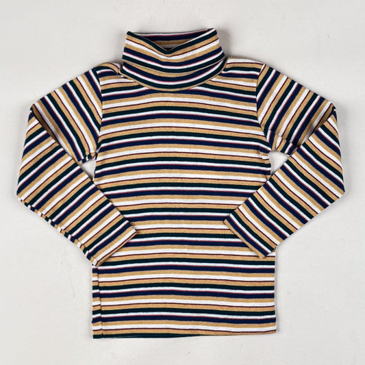 Vintage Healthtex Shirt