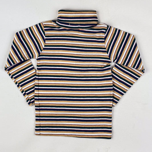 Vintage Healthtex Shirt