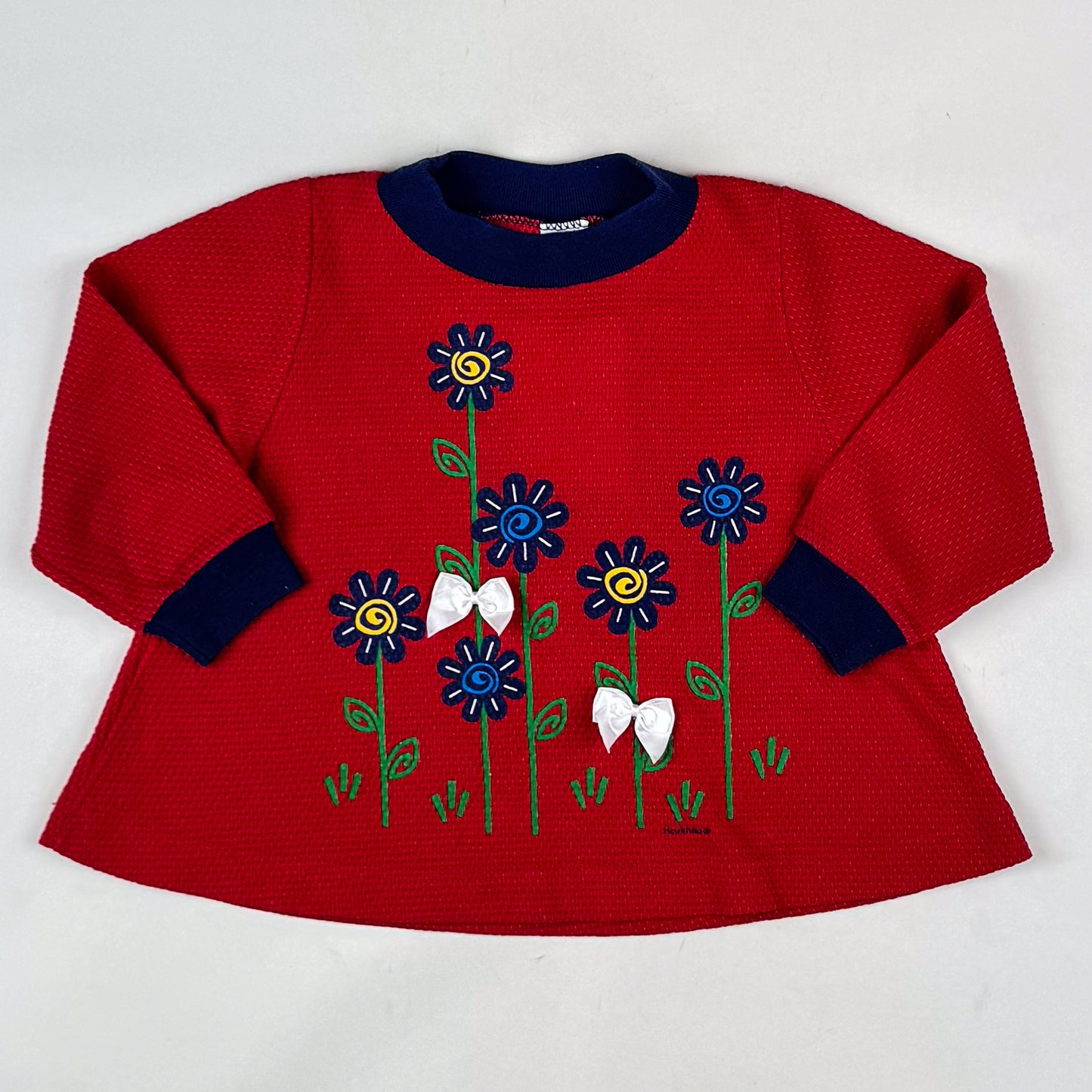 Vintage Healthtex Shirt