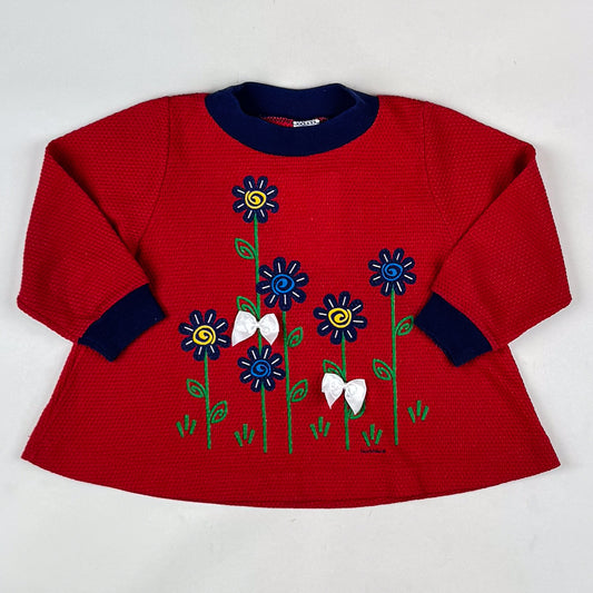 Vintage Healthtex Shirt