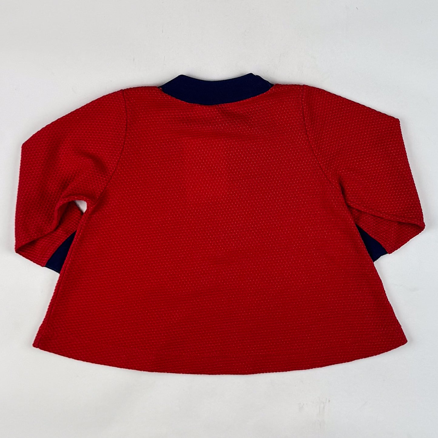 Vintage Healthtex Shirt