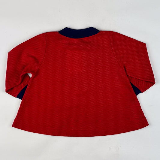 Vintage Healthtex Shirt