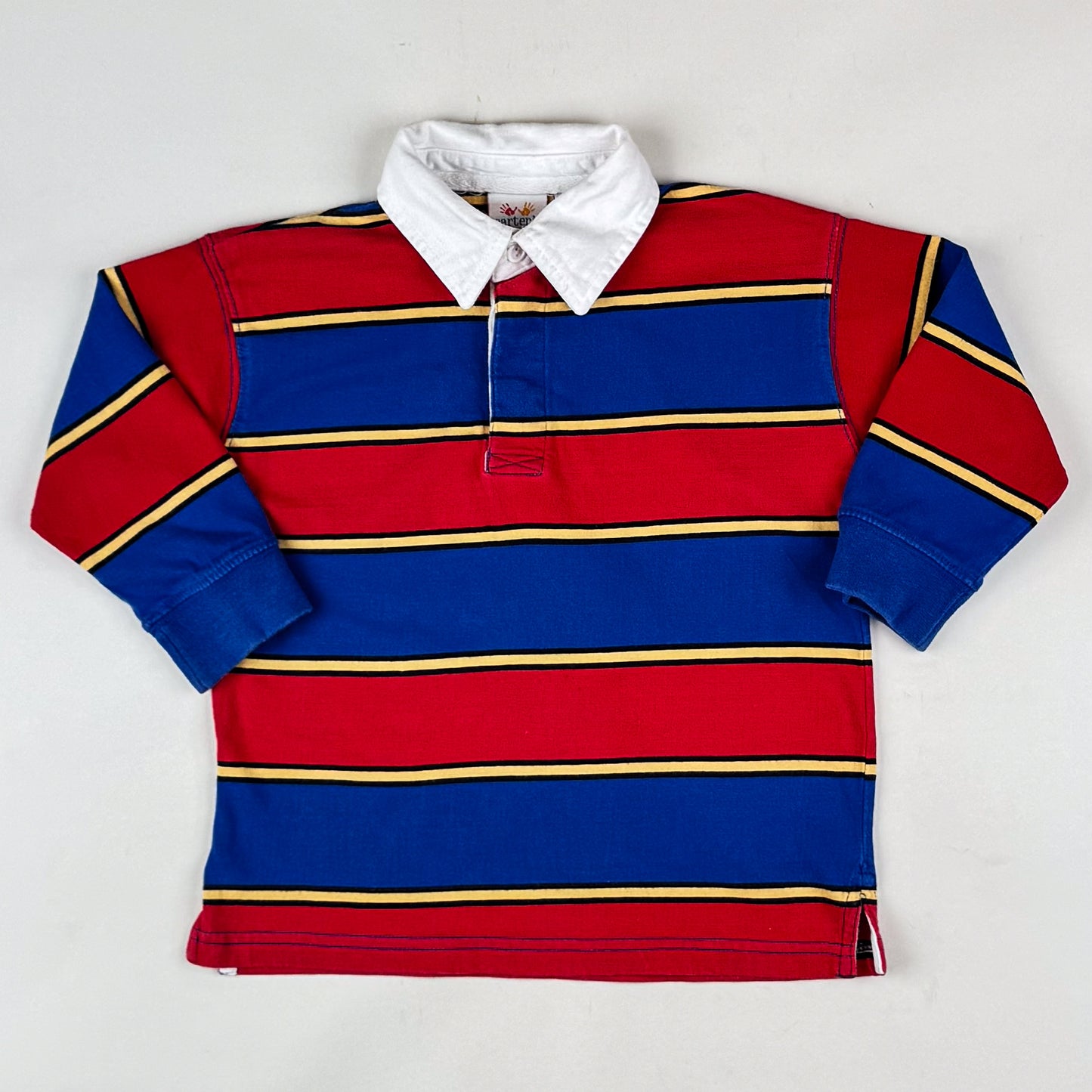 Vintage Carter's Polo
