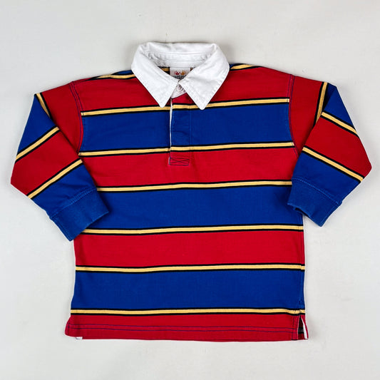Vintage Carter's Polo