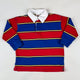 Vintage Carter's Polo