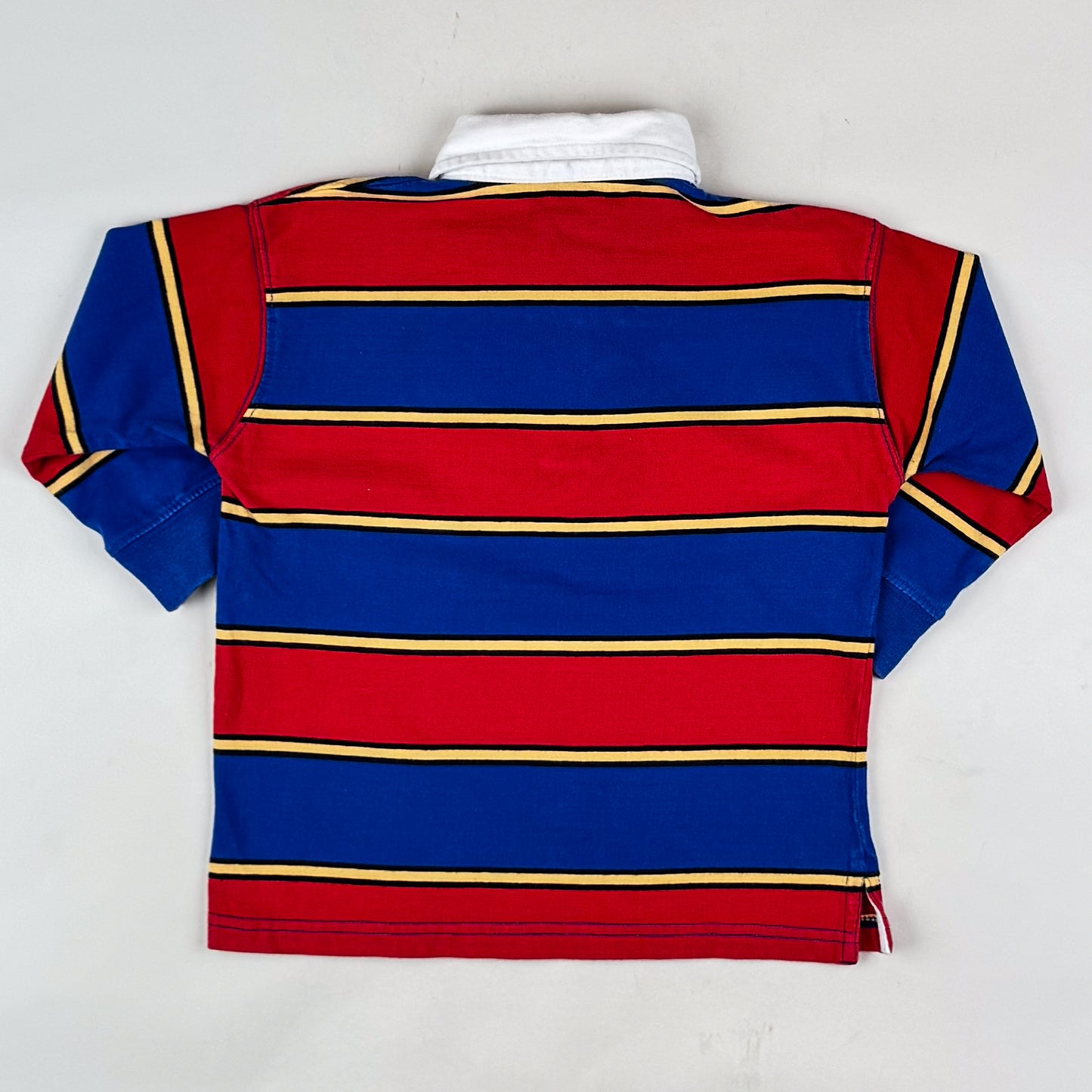 Vintage Carter's Polo