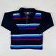 Vintage Velvet Shirt