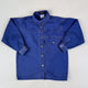 Vintage Arizona Denim Shirt