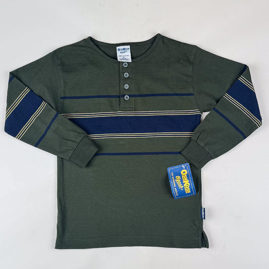 NWT Vintage OshKosh Shirt