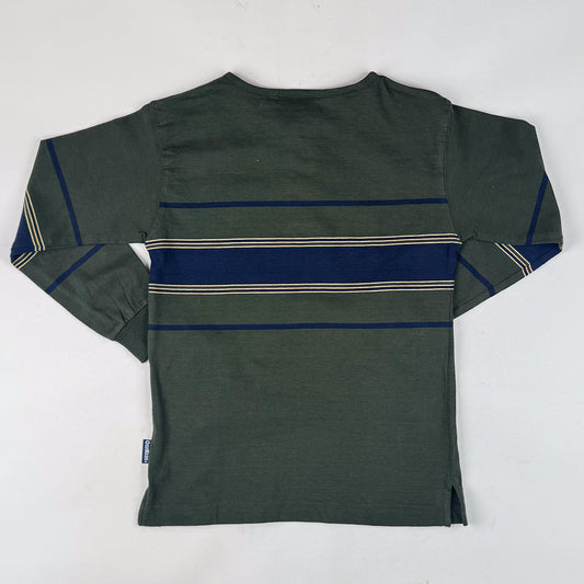 NWT Vintage OshKosh Shirt