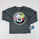 NWT Vintage OshKosh Shirt