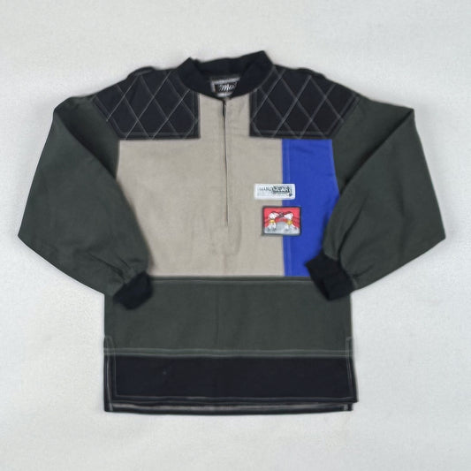 Vintage Shirt