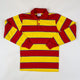 Vintage Healthtex Polo