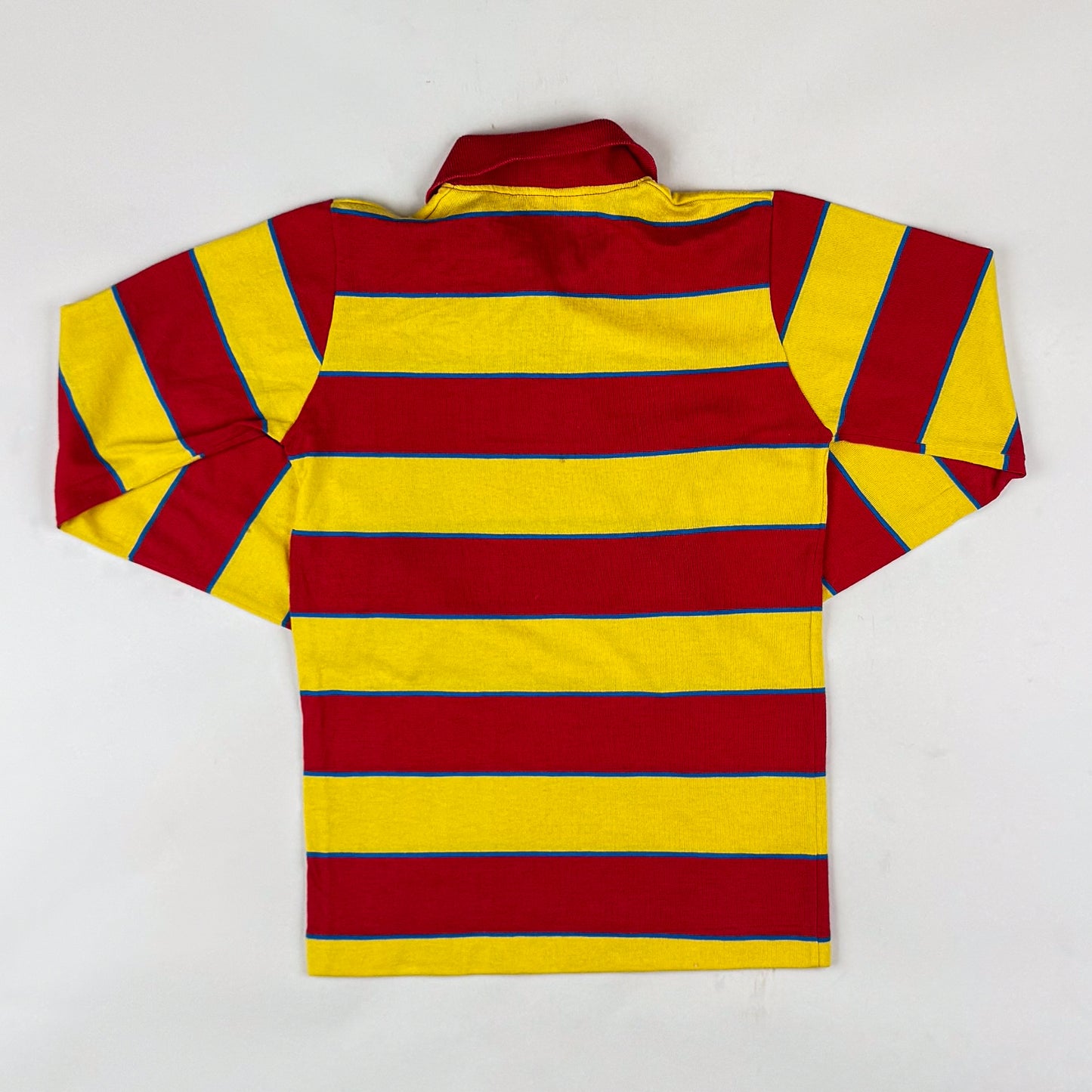 Vintage Healthtex Polo