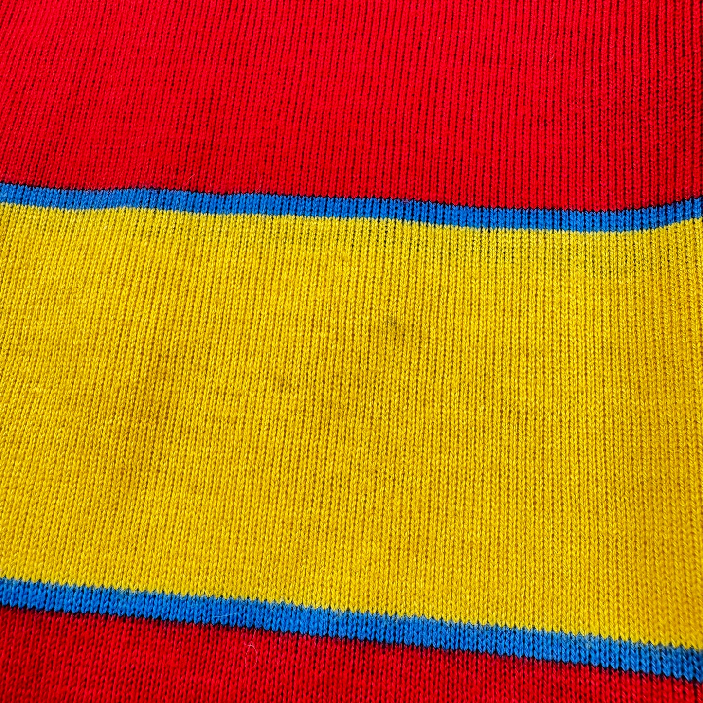 Vintage Healthtex Polo