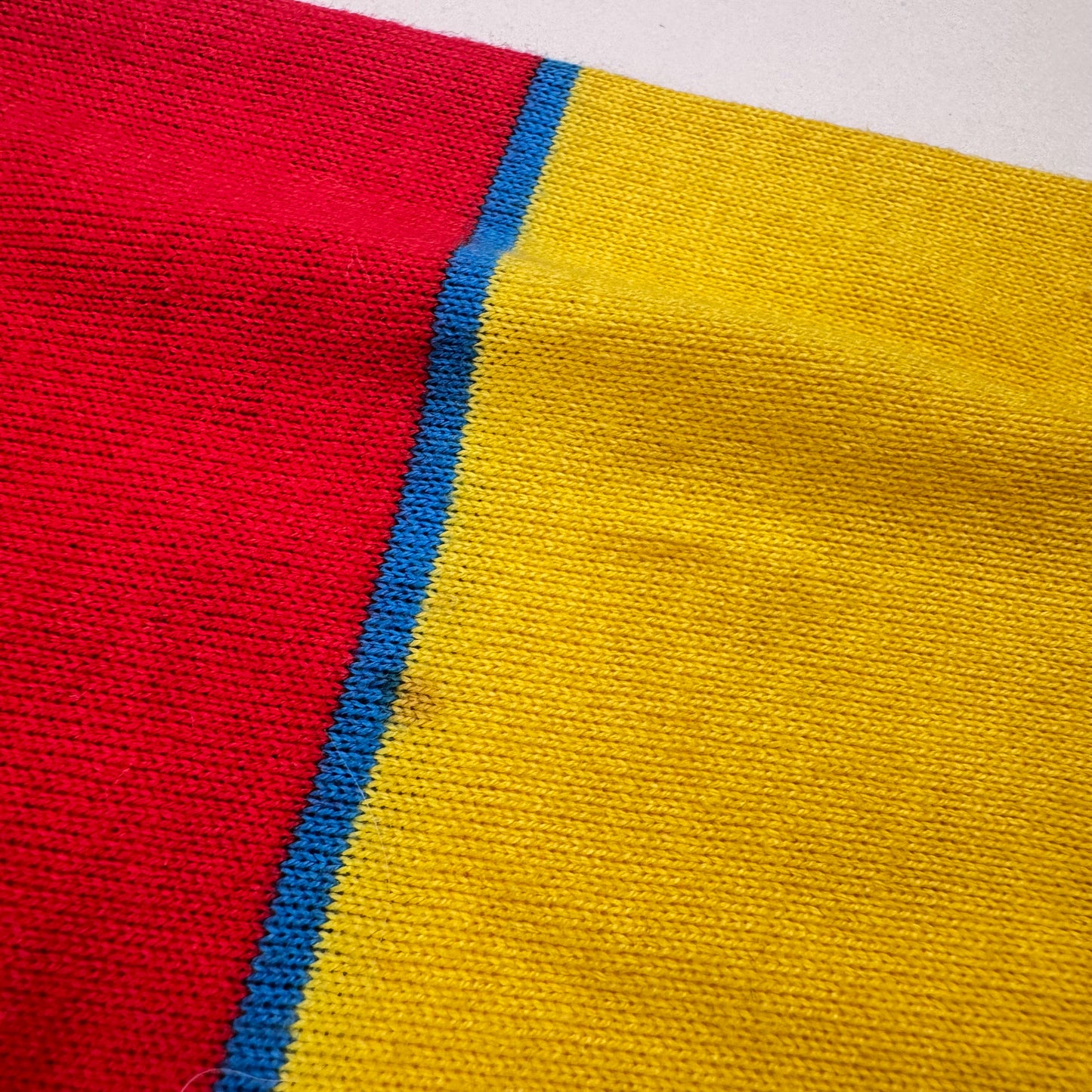 Vintage Healthtex Polo