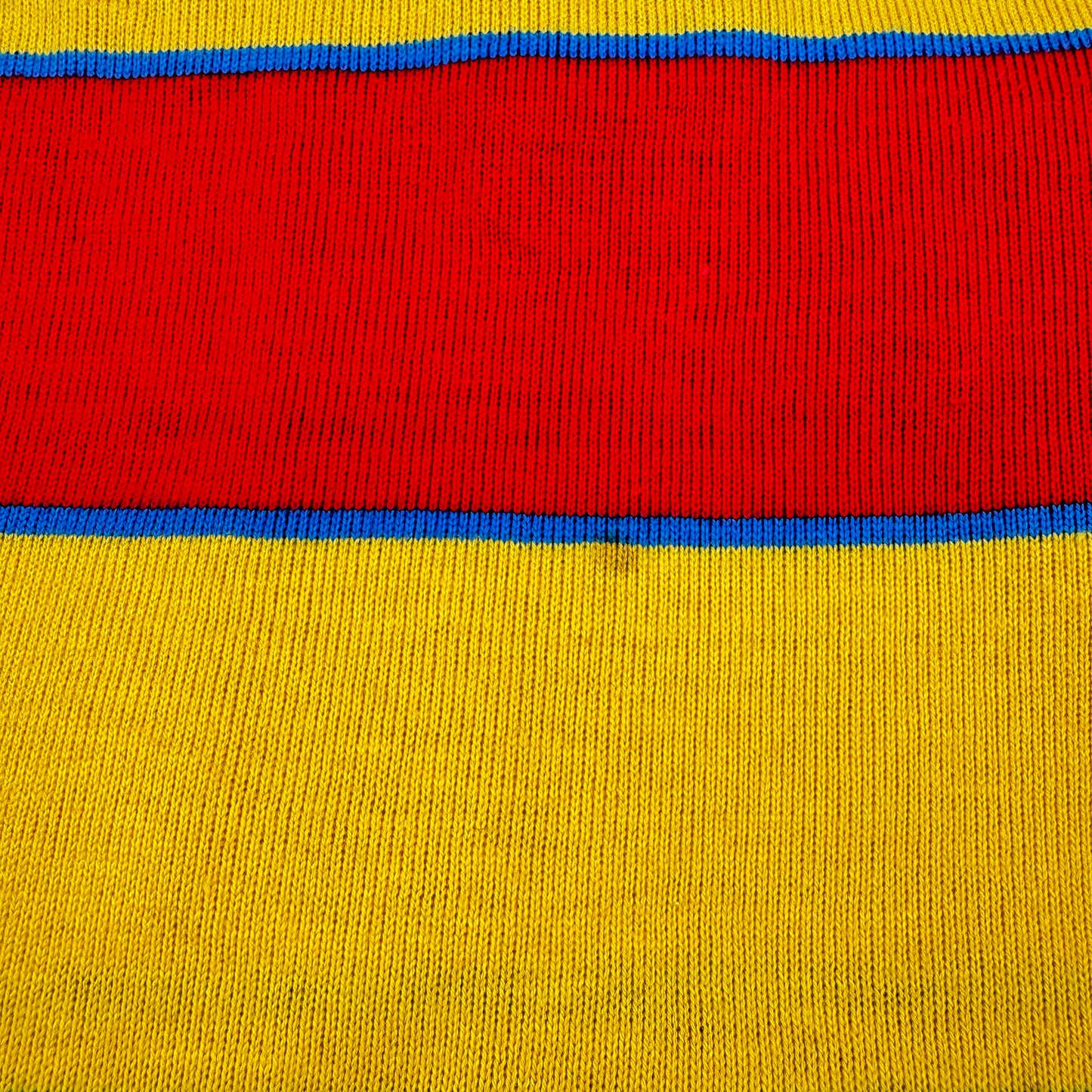 Vintage Healthtex Polo