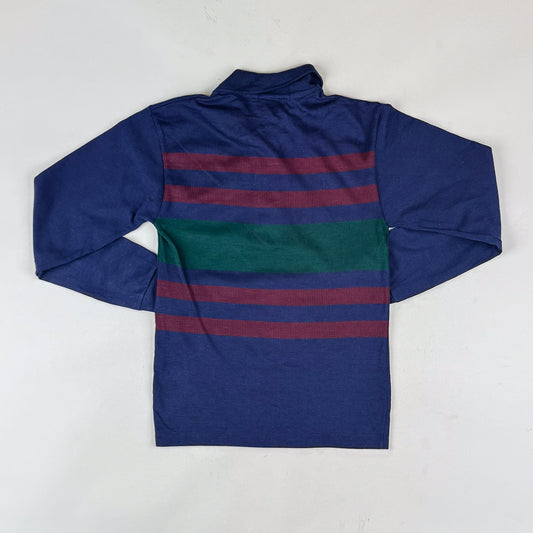 Vintage IZOD Lacoste Polo